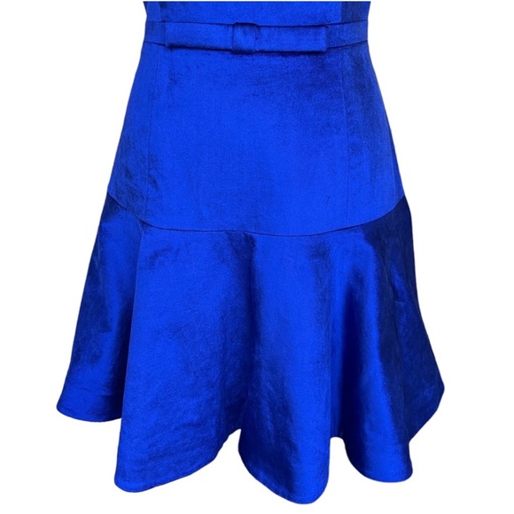 Ted Baker Dress - Picture 9 of 14